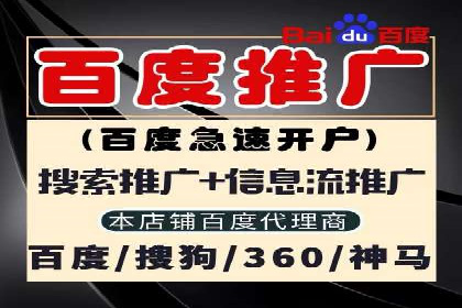 百度竞价推广代运营在某家居品牌的应用与效果分析